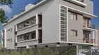 Foto 4 de Apartamento com 2 Quartos à venda, 50m² em Jardim Cidade Universitária, João Pessoa