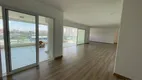 Foto 5 de Apartamento com 3 Quartos para alugar, 241m² em Barra Funda, São Paulo