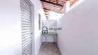 Foto 10 de Kitnet com 1 Quarto para alugar, 76m² em Jardim Olímpico, Aparecida de Goiânia