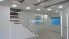 Foto 9 de Casa de Condomínio com 3 Quartos à venda, 300m² em Recreio Dos Bandeirantes, Rio de Janeiro