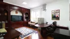 Foto 16 de Casa com 4 Quartos à venda, 644m² em Jardim dos Estados, São Paulo