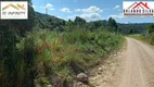 Foto 2 de Fazenda/Sítio com 1 Quarto à venda, 2000m² em Area Rural de Sao Jose dos Pinhais, São José dos Pinhais