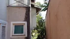 Foto 10 de Casa de Condomínio com 4 Quartos à venda, 288m² em Jardim Ibiratiba, São Paulo
