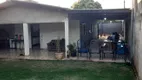 Foto 4 de Casa com 3 Quartos à venda, 160m² em Jardim Água Boa, Dourados
