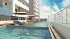 Foto 19 de Apartamento com 3 Quartos à venda, 115m² em Cidade Ocian, Praia Grande