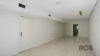 Foto 3 de Sala Comercial para alugar, 58m² em Santana, Porto Alegre