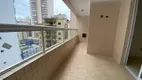 Foto 6 de Apartamento com 1 Quarto à venda, 44m² em Aviação, Praia Grande