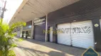 Foto 12 de Ponto Comercial à venda, 41m² em Belvedere, Belo Horizonte