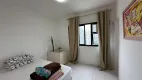 Foto 15 de Apartamento com 3 Quartos à venda, 94m² em Recreio Dos Bandeirantes, Rio de Janeiro