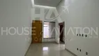 Foto 5 de Casa com 3 Quartos à venda, 109m² em Jardim Fonte Nova, Goiânia