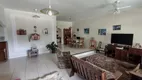 Foto 35 de Casa com 4 Quartos à venda, 389m² em Loteamento São Pedro, Jaguariúna
