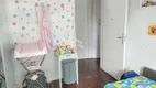 Foto 10 de Apartamento com 2 Quartos à venda, 61m² em Nonoai, Porto Alegre