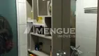 Foto 22 de Apartamento com 3 Quartos à venda, 84m² em Sarandi, Porto Alegre