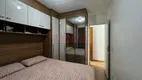 Foto 29 de Apartamento com 2 Quartos à venda, 47m² em Parque São Lourenço, São Paulo