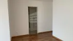 Foto 4 de Apartamento com 3 Quartos para alugar, 94m² em Vila Mariana, São Paulo