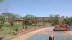 Foto 11 de Lote/Terreno à venda, 2120m² em Zona Rural, Santo Antônio de Goiás