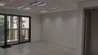 Foto 15 de Sala Comercial para venda ou aluguel, 70m² em Paraíso, São Paulo