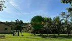 Foto 13 de Fazenda/Sítio à venda, 1064800m² em Santa Genoveva, Goiânia