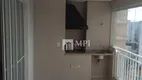 Foto 12 de Apartamento com 3 Quartos à venda, 95m² em Lauzane Paulista, São Paulo