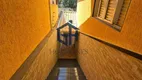Foto 7 de Casa com 5 Quartos à venda, 360m² em Santa Amélia, Belo Horizonte