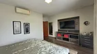 Foto 38 de Casa de Condomínio com 3 Quartos à venda, 310m² em Jardim Residencial Chácara Ondina, Sorocaba