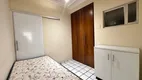 Foto 10 de Apartamento com 2 Quartos para alugar, 81m² em Petrópolis, Natal