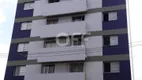 Foto 9 de Apartamento com 1 Quarto para venda ou aluguel, 62m² em Centro, Campinas