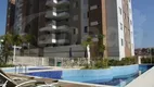 Foto 24 de Apartamento com 3 Quartos à venda, 117m² em Vila São Francisco, São Paulo