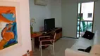 Foto 10 de Apartamento com 1 Quarto para alugar, 44m² em Icaraí, Niterói
