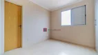 Foto 16 de Apartamento com 3 Quartos à venda, 74m² em City Bussocaba, Osasco