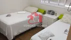 Foto 18 de Apartamento com 3 Quartos à venda, 189m² em Santana, São Paulo