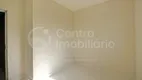 Foto 8 de Casa de Condomínio com 2 Quartos à venda, 40m² em Estancia Sao Jose, Peruíbe