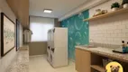 Foto 37 de Apartamento com 2 Quartos para alugar, 33m² em Móoca, São Paulo