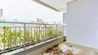 Foto 3 de Apartamento com 2 Quartos à venda, 72m² em Centro, Curitiba
