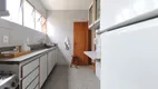 Foto 17 de Apartamento com 3 Quartos à venda, 88m² em Funcionários, Belo Horizonte