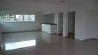 Foto 14 de Apartamento com 2 Quartos à venda, 62m² em Nova Aliança, Ribeirão Preto