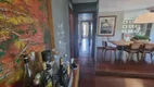 Foto 7 de Apartamento com 4 Quartos à venda, 210m² em Itaigara, Salvador