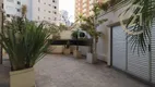 Foto 74 de Apartamento com 3 Quartos à venda, 189m² em Perdizes, São Paulo