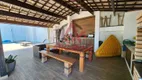 Foto 17 de Casa com 3 Quartos à venda, 228m² em Caraguata, Mairiporã