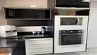 Foto 19 de Apartamento com 4 Quartos à venda, 160m² em Vila Gomes Cardim, São Paulo