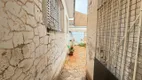 Foto 13 de Casa com 3 Quartos à venda, 250m² em Castelinho, Piracicaba