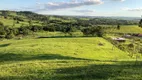 Foto 7 de Fazenda/Sítio com 4 Quartos à venda, 93000m² em Zona Rural, Porangaba