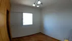 Foto 13 de Apartamento com 3 Quartos à venda, 130m² em Vila Ipojuca, São Paulo