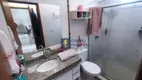 Foto 10 de Apartamento com 2 Quartos à venda, 65m² em Lagoinha, Ribeirão Preto