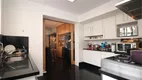 Foto 27 de Apartamento com 3 Quartos à venda, 230m² em Jardim América, São Paulo