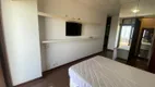 Foto 19 de Apartamento com 3 Quartos para alugar, 129m² em Barra da Tijuca, Rio de Janeiro