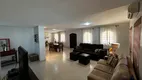 Foto 3 de Casa com 5 Quartos à venda, 441m² em City Ribeirão, Ribeirão Preto