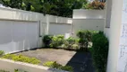 Foto 60 de Casa com 4 Quartos para alugar, 430m² em Sumaré, São Paulo