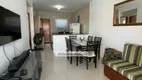 Foto 6 de Casa com 2 Quartos à venda, 60m² em Unamar, Cabo Frio