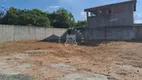 Foto 5 de Lote/Terreno para alugar, 557m² em Parque Sao Luiz, Jundiaí